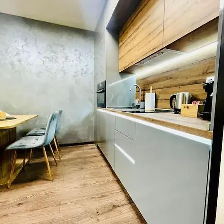 Music In The Sea * Варна