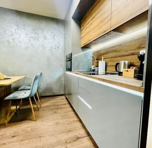 Music In The Sea * Varna